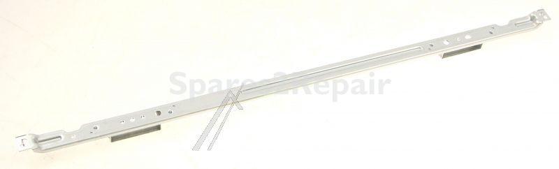 Hook - 00619299 Hook [Bosch Siemens]