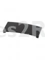 Casing Cover - 10000310 Cover [Bosch Siemens]