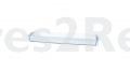 Discs - 00667777 Tray [Bosch Siemens]
