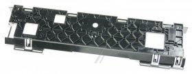 Operating Unit Screen - 00772403 Panel-facia [Bosch Siemens]