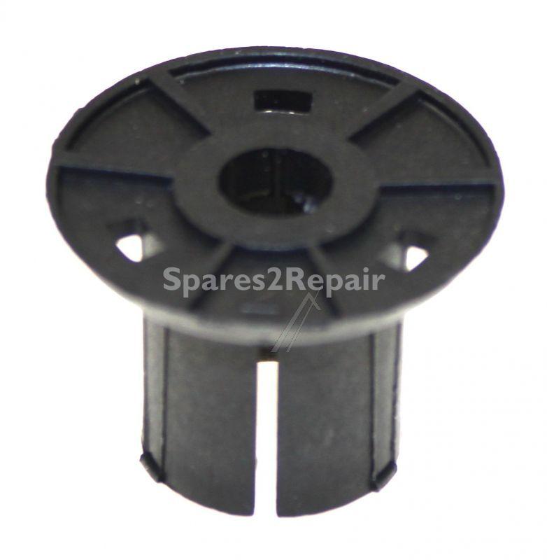Fixings And Brackets - 10014284 Holder [Bosch Siemens]