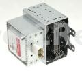 Brandt Magnetron - 2m246h(bt) Magnetron - AS0018512