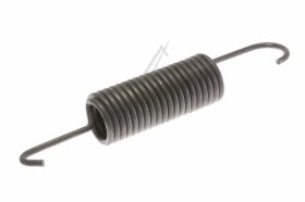 Drum Shaft - 97910319 Drum Shaft Assembly [Candy Hoover]