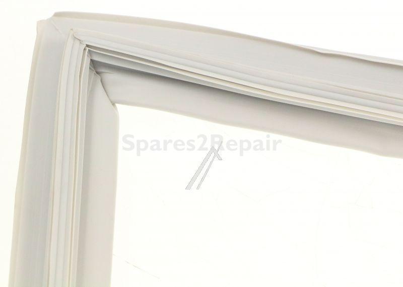 Daewoo Freezer Door Seal - Gasket F Dr As