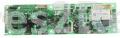 Delonghi Control Module For Home Appliances - Power Electronics - 5213217301