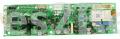 Delonghi Control Module For Home Appliances - Control Electronics - 5213221521