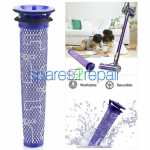 Dyson Genuine Washable Pre Filter - 965661-01