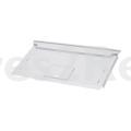 Panel - 140057586020 Top Panel Front 548 5x294 8x33 [Electrolux Aeg]