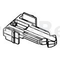 Interlocking Hook - 1332705019 Latch door [Electrolux Aeg]