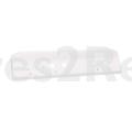 Front Housing - 4055072252 Front Panel Oven 56 3d 4h [Electrolux Aeg]