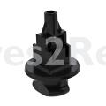 Clip - 4055852893 Clip Evaporator [Electrolux Aeg]