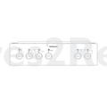 Operating Unit Screen - 3428830313 Operating Unit Screen [Electrolux Aeg]
