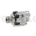 Various Audio-video connectors - 4055480430 Connector Meat Thermometer [Electrolux Aeg]