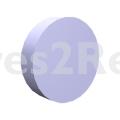 Magnet - 2080483015 Magnet [Electrolux Aeg]