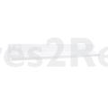 Leg Cover Strip - 3421773049 Plinth side front [Electrolux Aeg]