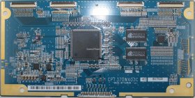 Goodmans LD3765D - LVDS - CPT370WA03C 4C2