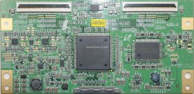Goodmans LD3261HDFVT - LVDS - 320WTC4LV1.0 - LJ94-01602E