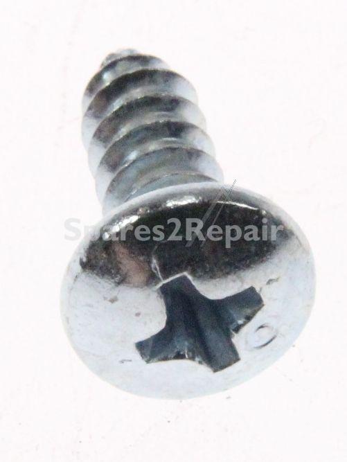 Haier Screw - 0060600186 49062469 Screw