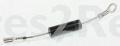 Gorenje High Voltage Diodes - Rg909 Commute Diode - 238279
