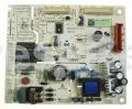 Hisense Control Module For Home Appliances - Bcd 313wy hc4 Main Control Board - K1953232