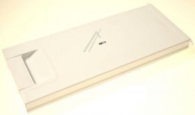 Hisense Gorenje Freezer Door - 447014 Insulated Door 6nc2 Z1750a Rmst-g