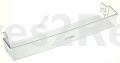 Hisense Refrigerator - Freezer Door Shelf - Upper Door Shelf