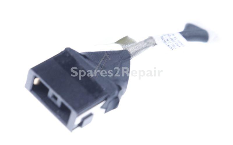 Ibm Lenovo Cable-plugs-adapter - 5c10s30051 Usb Board Cable L 81wb