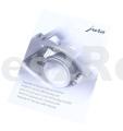 Jura Valve - O-Ring For Jura E-series S50 Scala