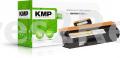 Kmp Toner Cartridge - 1243 0003 B-t83 Toner Cartridge Cyan 1 5k