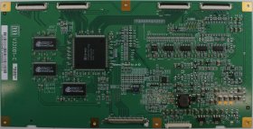 Lexsor LC-32M5S - LVDS - V320B1-C - 35-D002483