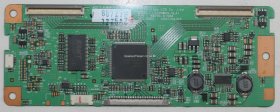 LG 37LC46 - LVDS - LC370WX4-SLA1 - 6870C-0158A