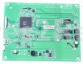 Lg Board - Board