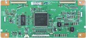LG 47LF66 - LVDS - 6870C-0140B - 6871L-1097A - LC470WU5-SLA1 CONTROL PCB 4L
