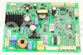 Lg Motor Control Unit - Control Module