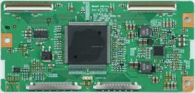 LG 32LH7000 - T-Con - 6871L-1813A - 6870C-0249C - LC320WUD