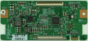 LG 32LK330U - T-Con - 6871L-2686A - 6870C-0313C - LC320WXN-SCA2 CONTROL