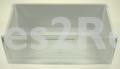 Liebherr Lower Shelf - Drawer Lower
