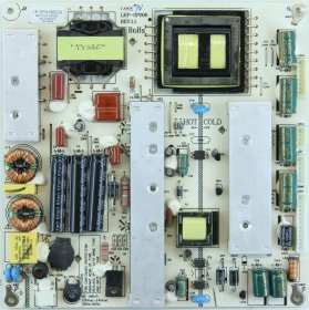 Logik L423ED11 - PSU - LKP-SP006 - REV:1.1 - CQC04001011196 - LK-SP416002A