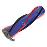 Compatible for Dyson DC50, DC50i Series Brushbar