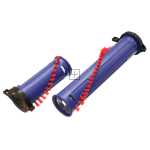 Compatible for Dyson DC40 ERP, DC41 ERP, DC55 ERP, DC75 Series Brushbar