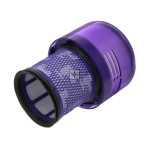 Compatible for Dyson V11, V15 Detect (SV14, SV15, SV17, SV28, SV22) Series Filter