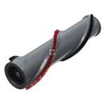 Compatible for Dyson V11 (SV14, SV15, SV17, SV28) Torque Drive Type Brush Bar