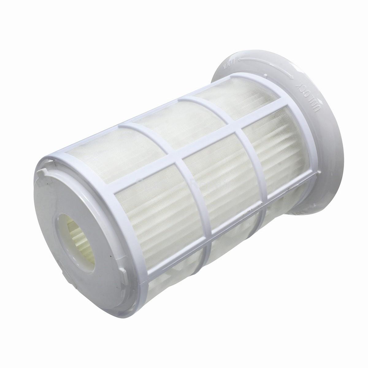 Compatible for Hoover Candy WHS1900, WHS1901 Smart Series Uprights HEPA Filter (S109)