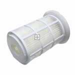 Compatible for Hoover Candy WHS1900, WHS1901 Smart Series Uprights HEPA Filter (S109)