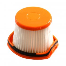 Compatible for Shark 2-in-1 WandVac WV361UK, WV361GDUK, WV361PLUK, WV361RGUK, WV361BLUK, WV362UKT, WV362RGUKT, WV362BLUKT Series Vacuum Cleaner Filter