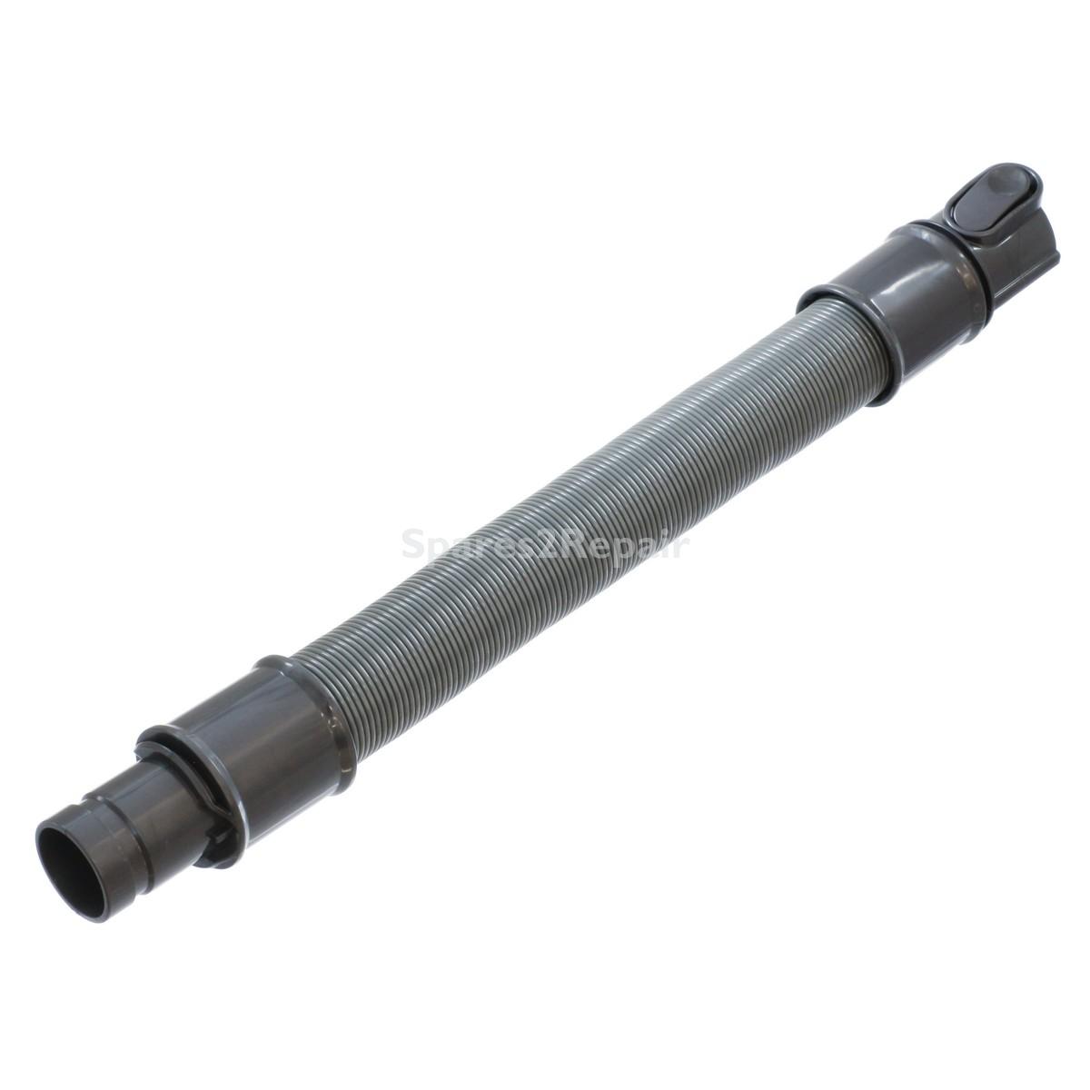 Compatible for Dyson Universal Extension Hose