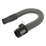 Compatible for Dyson DC25 Steel End Hose Assembly