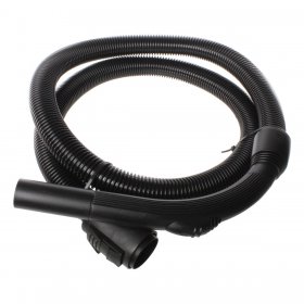 Compatible for Karcher A2504 Type, A2000, MV2, WD Series Vacuum Cleaner Hose Assembly