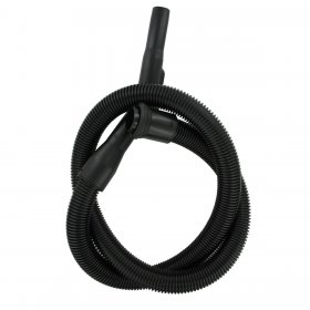 Compatible for Nilfisk King GM200/310/410 GS80/90, GM90, GM300 Series Hose Assembly