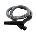 Compatible for Nilfisk GDS1010 Business CDF205, CDF2010, CDF2040, GD100 Vacuum Cleaner Hose Assembly
